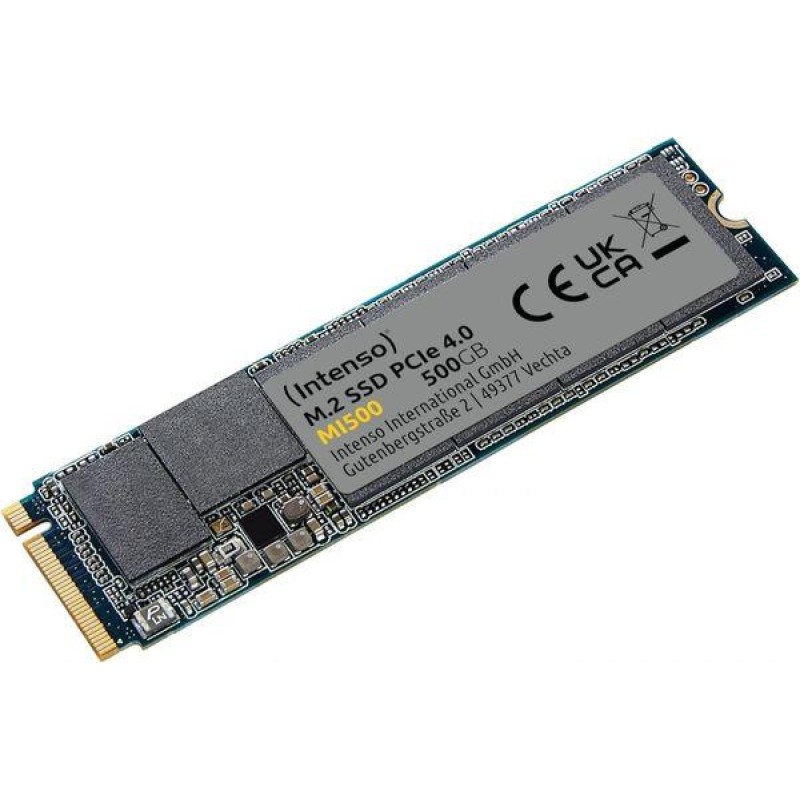 27741-800x800w
