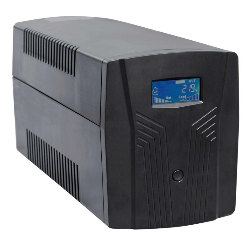281-800x800w (1)