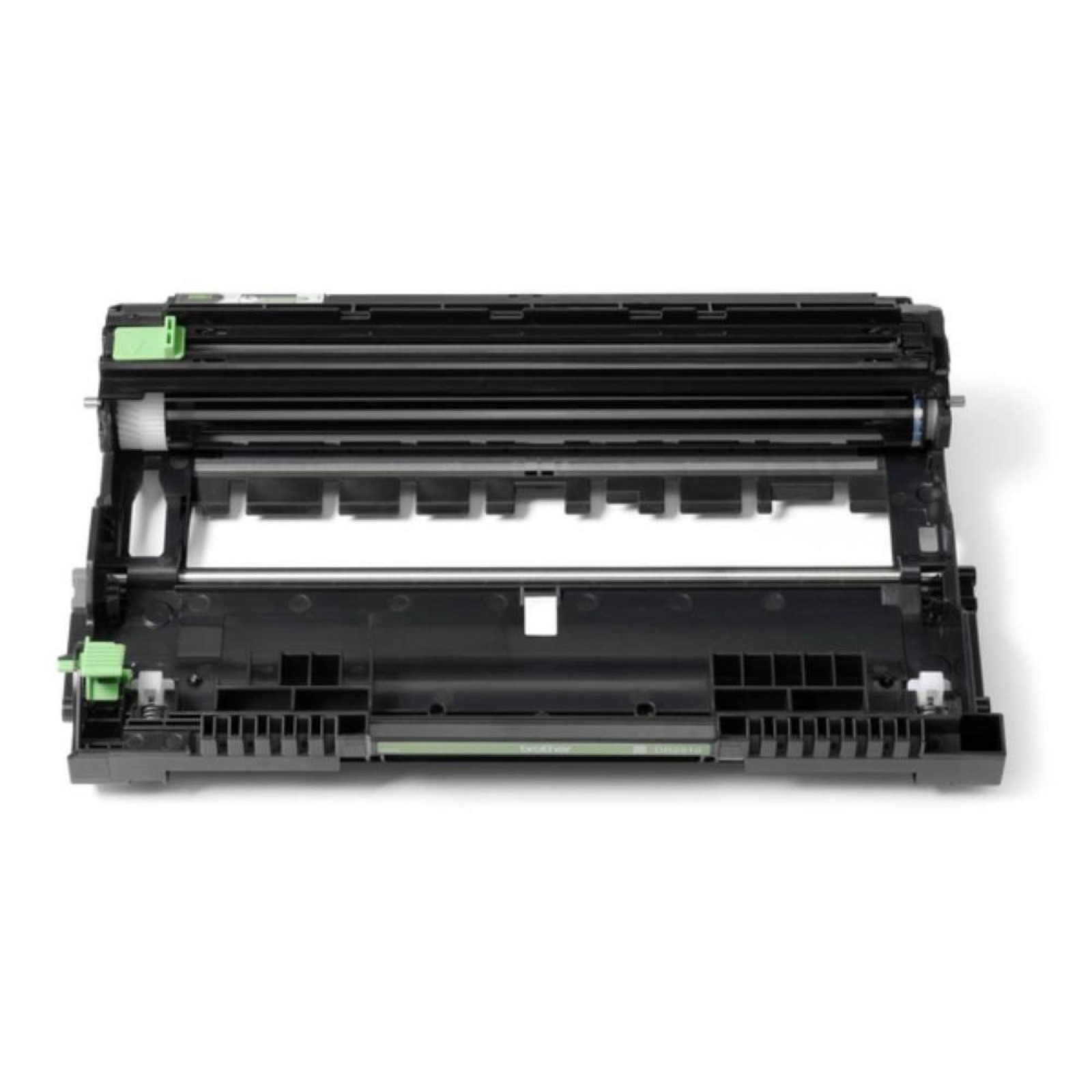 29138-1600x1600w