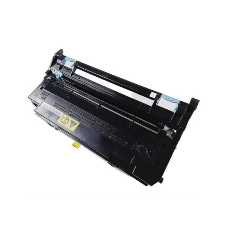 29468-800x800w