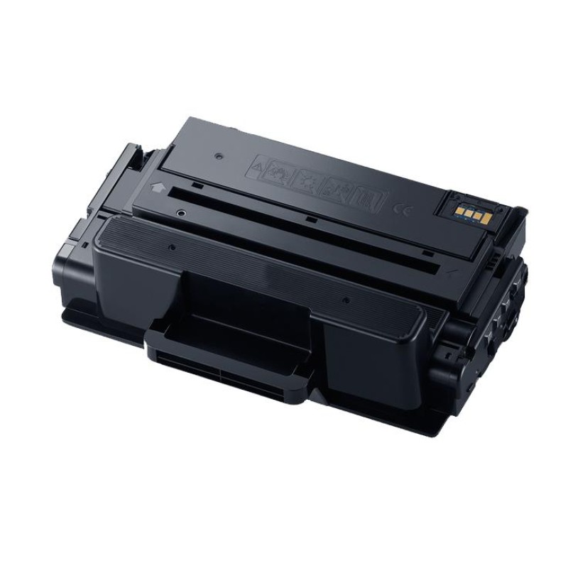 31657-800x800w