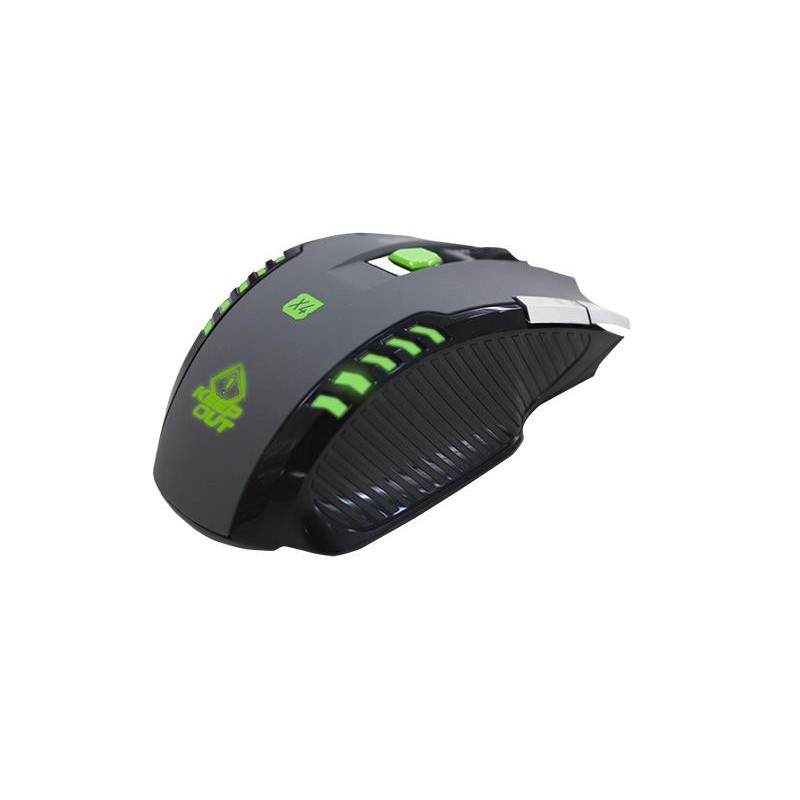 330-800x800w