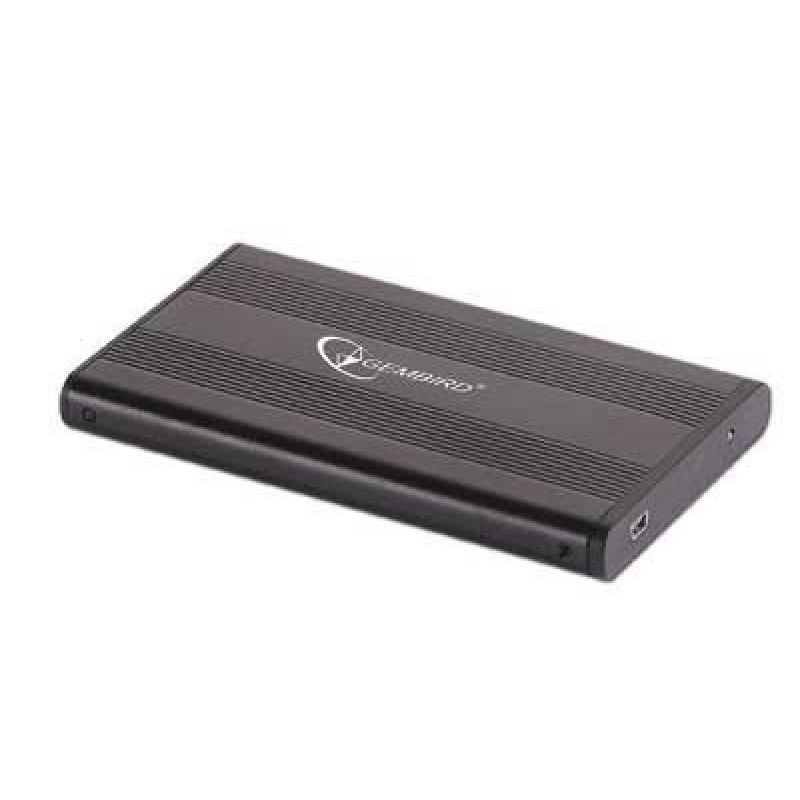 423-800x800w