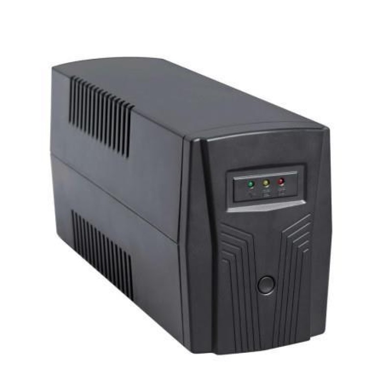 7552-800x800