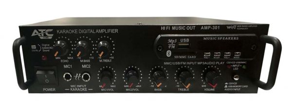 amp-301_front-photoroom_1_
