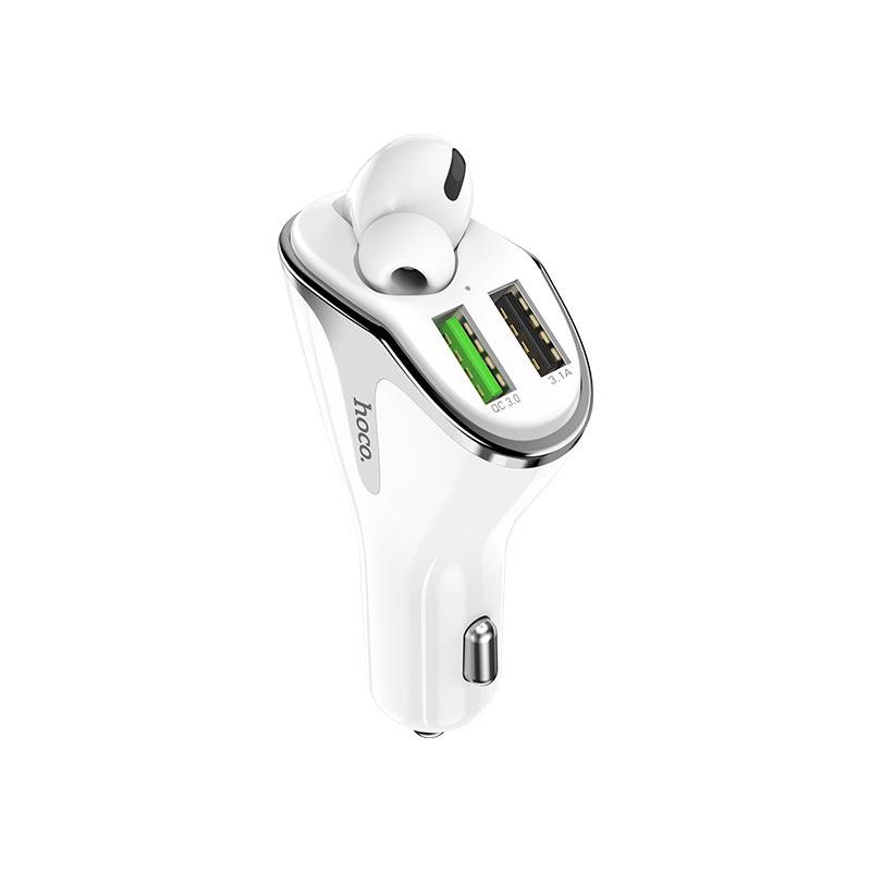 13459-800x800