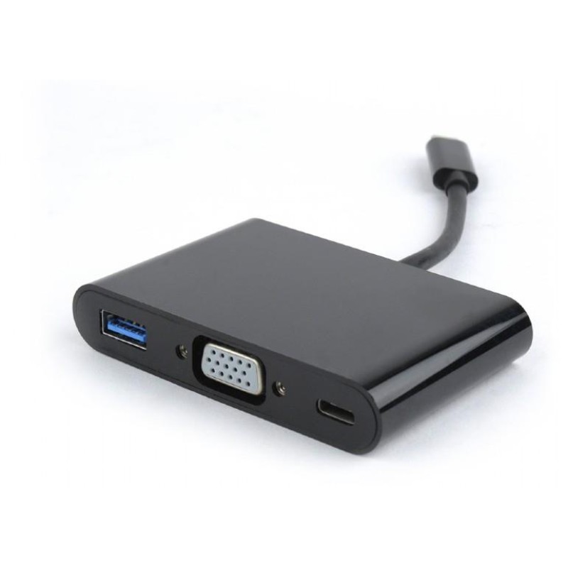 14851-800x800w