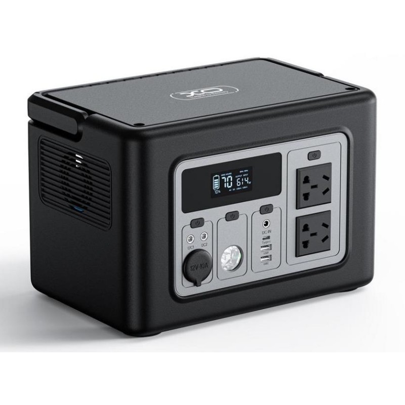 25103-800x800w