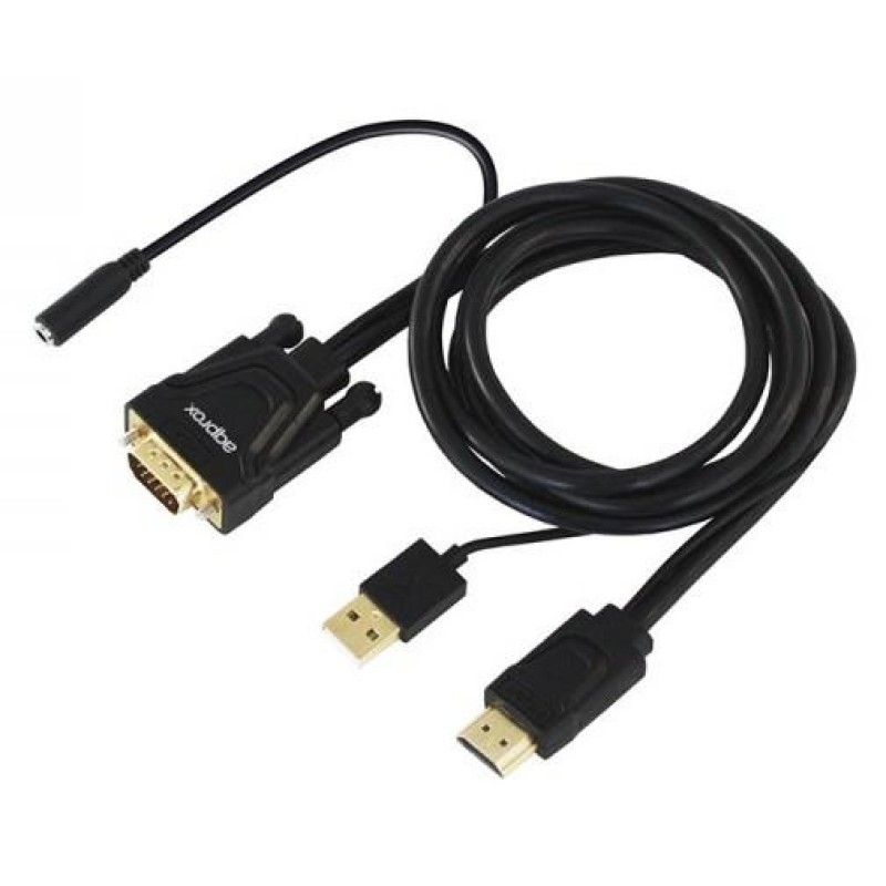 974-800x800w
