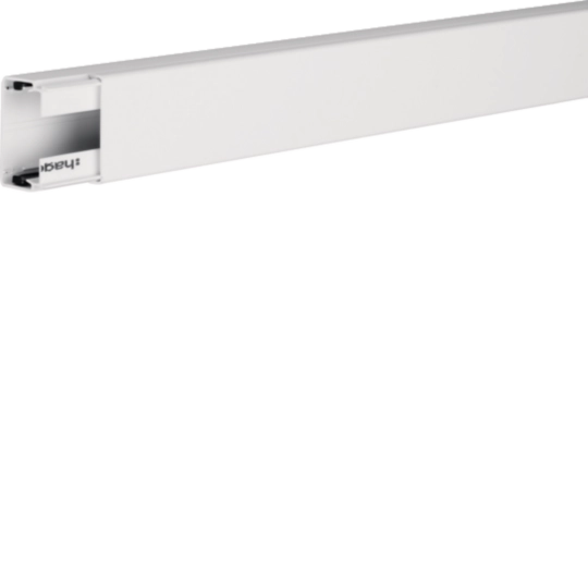 LFH3004509016